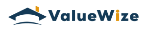 ValueWize